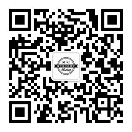 深圳手板廠二維碼