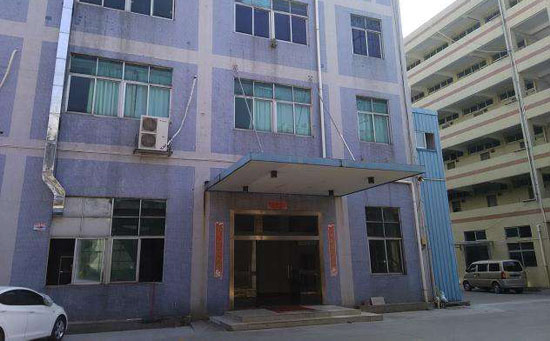 深圳手板廠在制造業(yè)領(lǐng)域里，要想在短時間內(nèi)做出比較完美的產(chǎn)品設(shè)計是需要做手板的