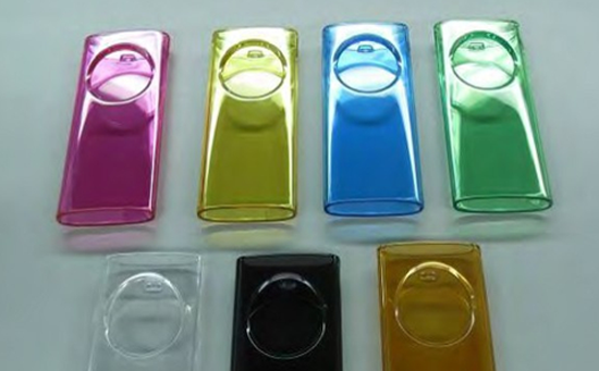 怎么選擇手板模型廠？由于鋁合金手板模型具有強(qiáng)度高、經(jīng)濟(jì)效益好